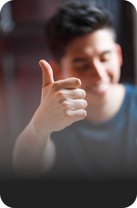 Müşteri Memnuniyeti